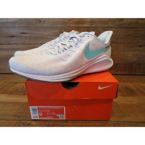 Nike Women's Nike Air Zoom Vomero 14 Size 9